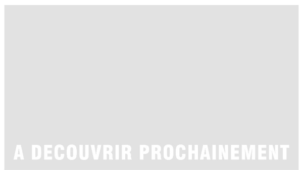 TIKEO ufficio d'architettura - Ua_n03/sn - urbanismo